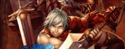Heroes Lore: Wind of Soltia