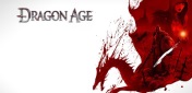 Heroes of Dragon Age
