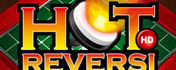Hot Reversi HD