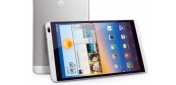 Huawei MediaPad M1 8.0