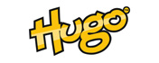 Hugo Retro Mania