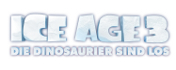 Ice Age 3 - Die Dinosa ...