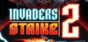 Invaders Strike 2