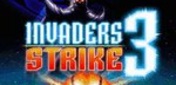 Invaders Strike 3