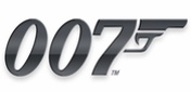 James Bond - World of Espionage