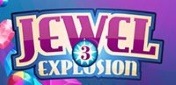 Jewel Explosion 3