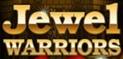 Jewel Warriors
