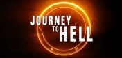 Journey to Hell