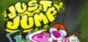 Just Jump