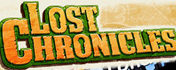 Lost Chronicles