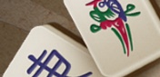 Mahjong 2