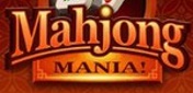 Mahjong Mania