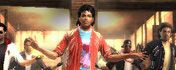 Michael Jackson The Experience