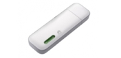 Mit dem Surfstick ins Netz