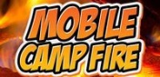Mobile Camp Fire
