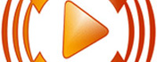 Mobiola xPlayer