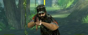 Modern Combat 2: Black ...