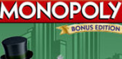 Monopoly Bonus Edition