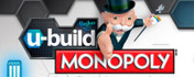 Monopoly U Build