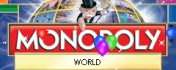 Monopoly World