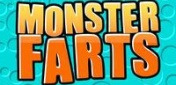 Monster Farts