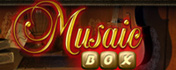 Musaic Box HD