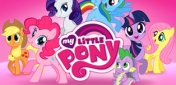 My Little Pony