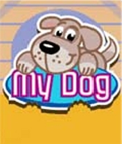 My Dog