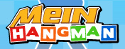 Mein Hangman