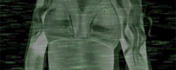 Nacktscanner 2.0