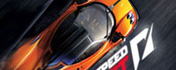 Need for Speed Hot Pur ...