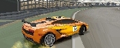 Need for Speed Shift