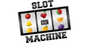 Online-Casinos und das Recht