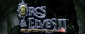 Orcs & Elves 2
