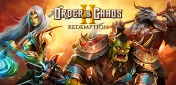 Order & Chaos 2: Redemption
