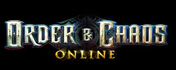 Order & Chaos Online