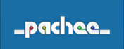 Pachee