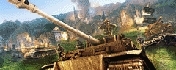 Panzer General