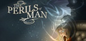 Perils of Man