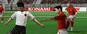 PES 2010
