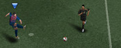 PES 2012 - Pro Evolution Soccer
