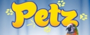 Petz