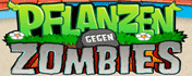 Pflanzen gegen Zombies
