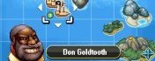 Piratenschlacht