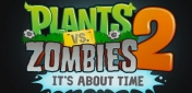 Plants vs. Zombies 2