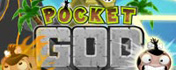 Pocket God