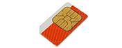 Prepaid-Karten vergleichen