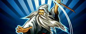 Puzzle Warrior