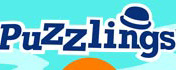 Puzzlings