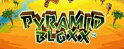 Pyramid Bloxx Classics